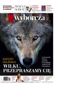 Gazeta Wyborcza - Radom – e-wydanie – 245/2024