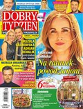 Dobry Tydzień – e-wydanie – 39/2024