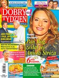 Dobry Tydzień – e-wydanie – 47/2024