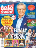 Tele Świat  – e-wydanie – 24/2024