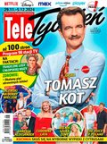 Tele Tydzień – e-wydanie – 48/2024