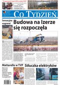 Co Tydzień – e-wydanie – 47/2024