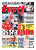 dzienniki: Sport – e-wydanie – 94/2024