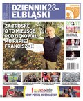 Dziennik Elbląski – e-wydania – 212/2024