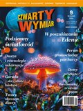 Czwarty Wymiar – eprasa – 9/2024