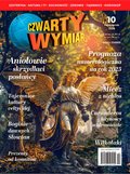 Czwarty Wymiar – eprasa – 10/2024