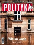 Polityka – e-wydanie – 39/2024