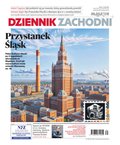 Dziennik Zachodni – e-wydanie – 226/2024