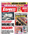 Express Ilustrowany – e-wydanie – 221/2024