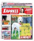 Express Ilustrowany – e-wydanie – 224/2024