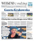 Gazeta Krakowska – e-wydanie – 221/2024