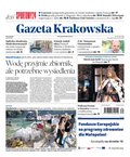 Gazeta Krakowska – e-wydanie – 222/2024