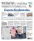 Gazeta Krakowska – e-wydanie – 245/2024