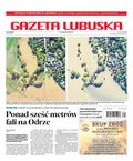 Gazeta Lubuska – e-wydanie – 222/2024