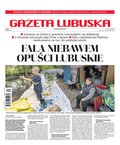 Gazeta Lubuska – e-wydanie – 224/2024