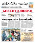 Gazeta Lubuska – e-wydanie – 226/2024