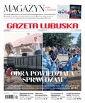 Gazeta Lubuska – e-wydanie – 227/2024