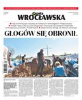 Gazeta Wrocławska – e-wydanie – 222/2024