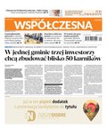 Gazeta Współczesna – e-wydanie – 188/2024