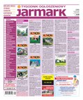 Jarmark – e-wydanie – 39/2024