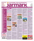 Jarmark – e-wydanie – 48/2024