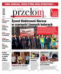 Przełom – eprasa – 47/2024