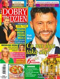 Dobry Tydzień – e-wydanie – 2/2025