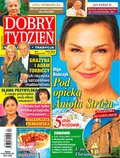 Dobry Tydzień – e-wydanie – 4/2025