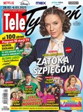 Tele Tydzień – e-wydanie – 9/2025