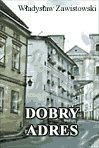 : Dobry adres - ebook