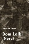 : Dom lalki - ebook