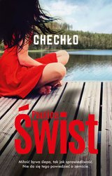 : Chechło - ebook