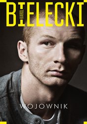 : Wojownik - ebook