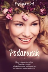 : Podarunek - ebook