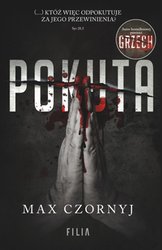 : Pokuta - ebook