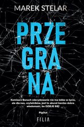 : Przegrana - ebook