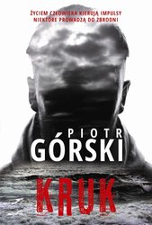 : Kruk - ebook