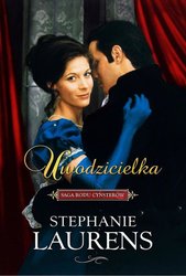 : Uwodzicielka - ebook