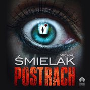 : Postrach - audiobook