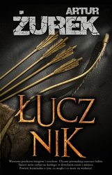 : Łucznik - ebook