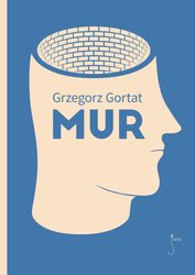 : Mur - ebook