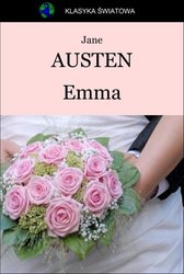 : Emma - ebook