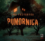 : Pomornica - audiobook