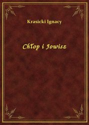 : Chłop i Jowisz - ebook