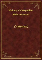 : Czeladnik - ebook