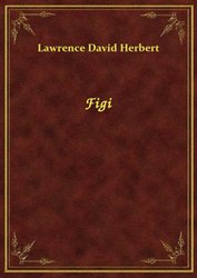 : Figi - ebook