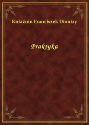 : Praktyka - ebook