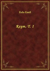 : Rzym, T. I - ebook