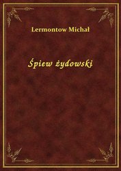 : Śpiew żydowski - ebook