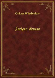 : Święto drzew - ebook